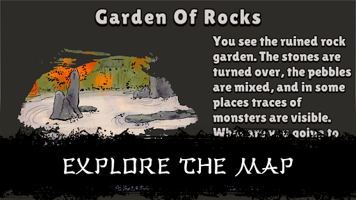 Epic Dungeon RPG Adventure