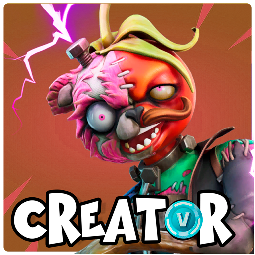 Battle Foronite Royale Skins