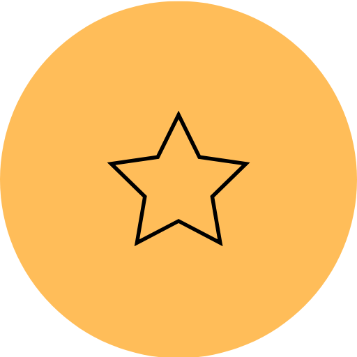 Dragon B Quiz Download on Windows