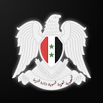Cover Image of Télécharger نتائج الامتحانات السورية  APK