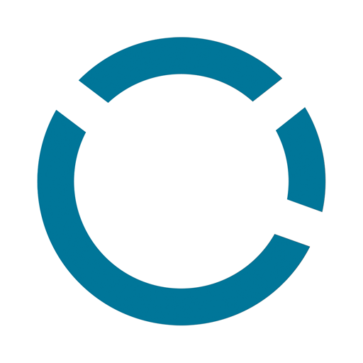 My NOSTIC logo