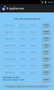 EEMS(圖4)-速報App