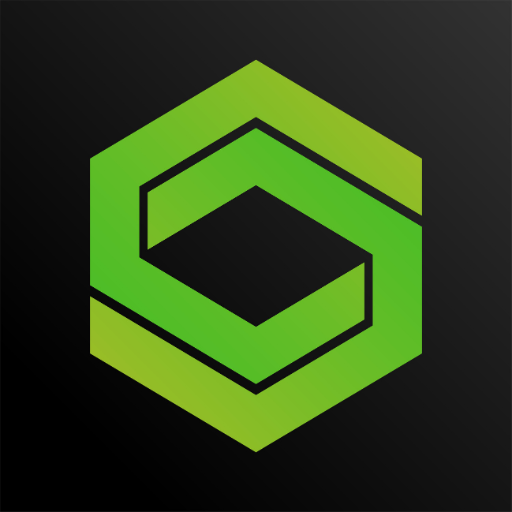 Warzone Loadout Codmunity logo