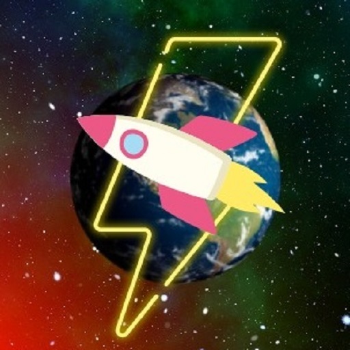 Mamaru en LO amazónicas FCL logo