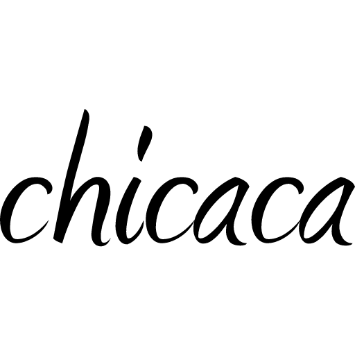 Chicaca logo
