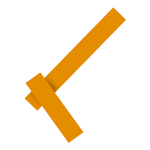 Lawctopus logo