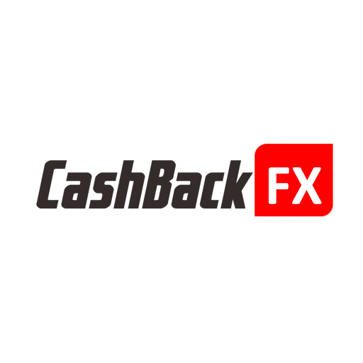 Cashbackfx