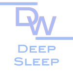 Cover Image of Unduh DW Deep Sleep  APK