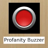 Profanity Buzzer icon