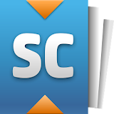 SС icon