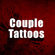 Couple Tattoos