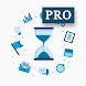 Project Management Pro - Androidアプリ
