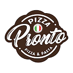 Cover Image of Download Pizza Pronto  APK