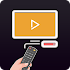 Remote for Android TV1.4