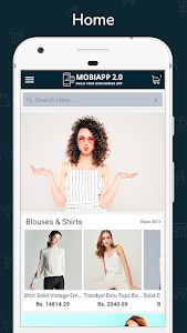 Mobiapp 2.0 Unknown