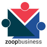 ZoopBusiness- Business Network icon