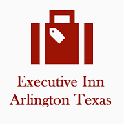 Top 30 Travel & Local Apps Like Executive Inn Arlington TX - Best Alternatives