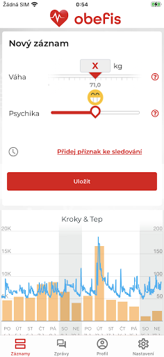 Obefis Screen 3