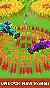 Farm Master 4