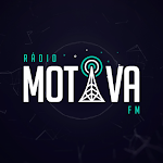 Cover Image of Download Web Rádio Motiva  APK