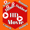 South Indian Hindidubbed Movie icon