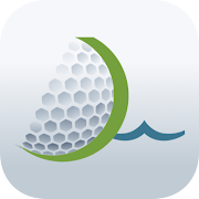 Top 30 Sports Apps Like Orr Lake Golf Course - Best Alternatives