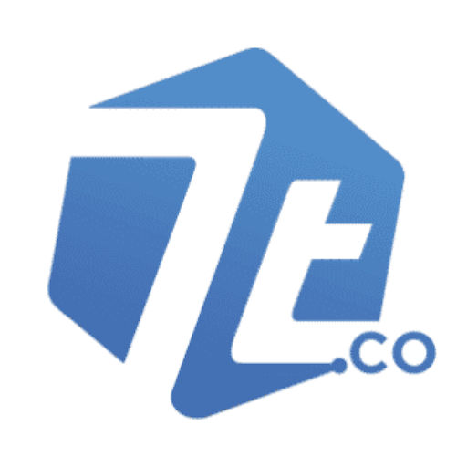 7T Client Support - AppWisp.com