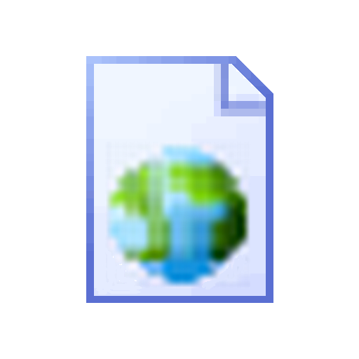 Descargar WebDAV plugin-Total Commander para PC Windows 7, 8, 10, 11