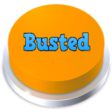 Busted Button icon