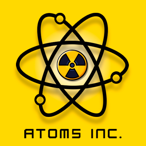 Game logo