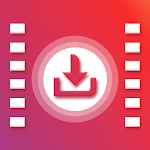 All Video Downloader, HD Video
