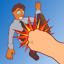 Download Anger Management Install Latest APK downloader