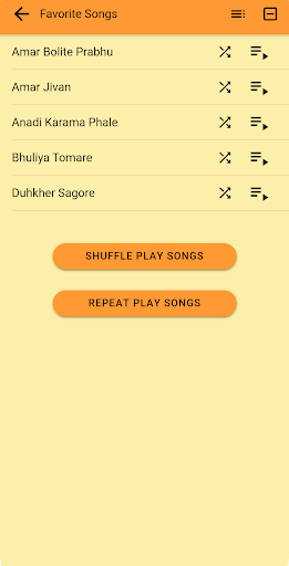 Vaishnav Songs Audio Eng-Hindi