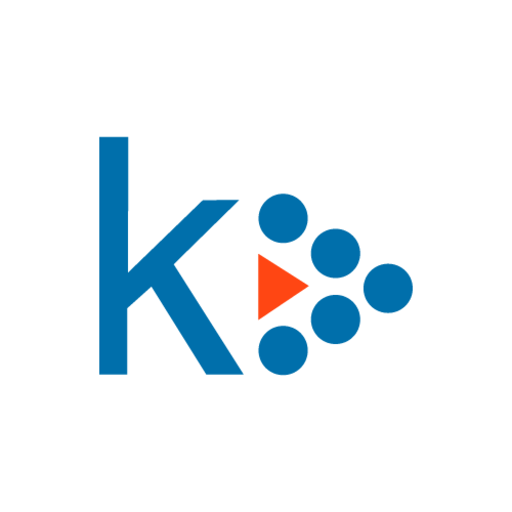 KlienteU logo