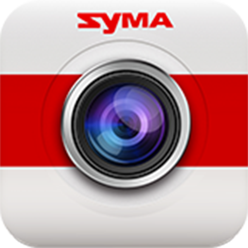 SYMA FVP+ Descarga en Windows