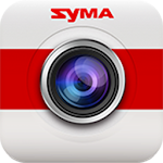 Cover Image of Download SYMA FVP+ 1.0.0 APK