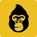Download 1.1.1.6 Apk for android