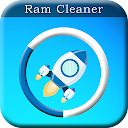 Ram Cleaner: Clean Master ? icon