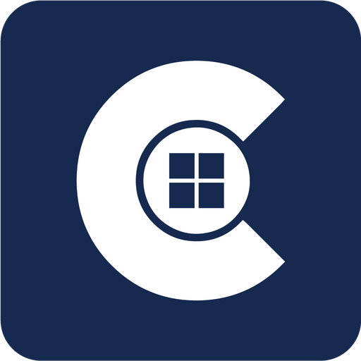 Siccura Office 2.9.7-editing Icon