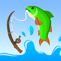 Tap Fishing
