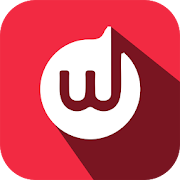 WalletShot - Check Made-In-Country of products  Icon