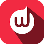 WalletShot - Check Made-In-Country of products Apk