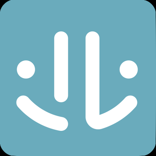 台北通TaipeiPASS logo