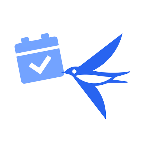 freee予約 - Google Play のアプリ
