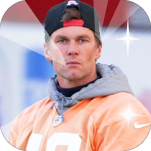 Tom Brady Buccaneers Wallpaper