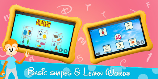 Magicpearls Single Book Screen 3