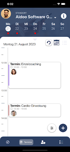 Android application Manage Mobile screenshort