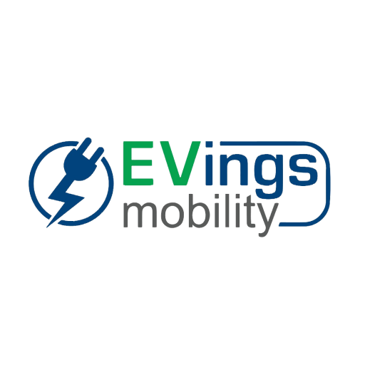 Evings Header - AppWisp.com