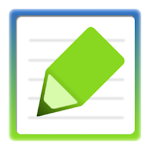 Touch Diary Apk