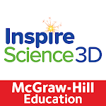 Inspire Science 3D Apk
